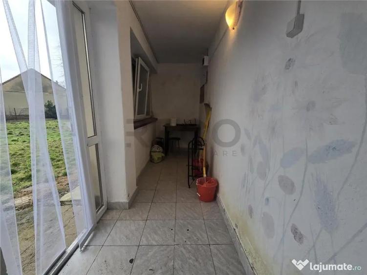 RECO Casa in Tauteu - 5