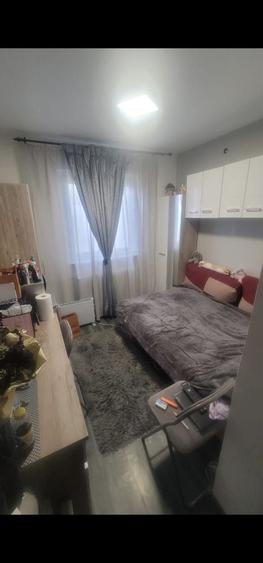 Garsonieră în Gheorgheni