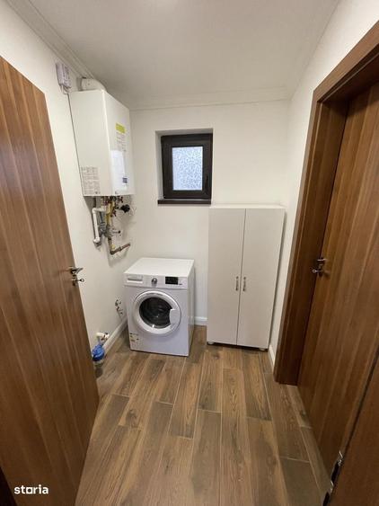 Casă cu 3 camere cu Teren 350 Mp în Central