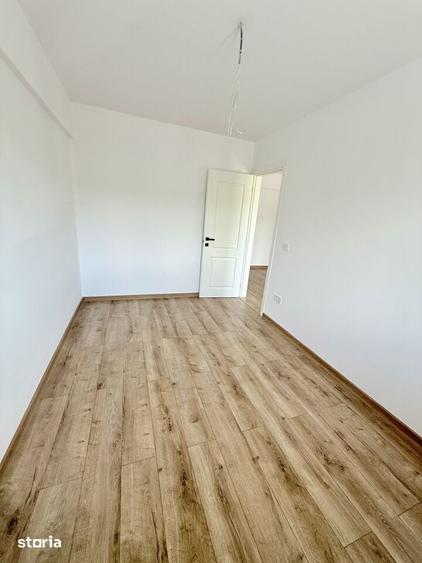 Garsonieră în Bularga
