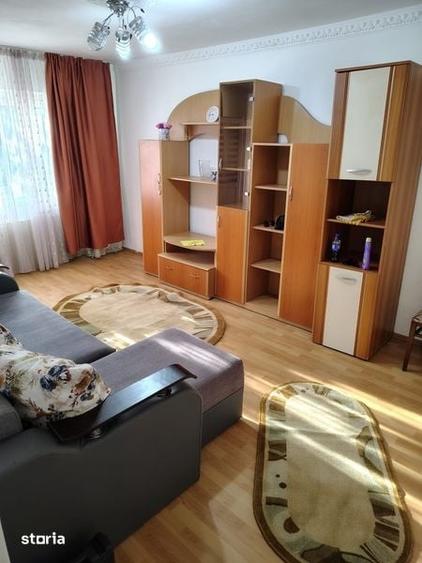 Inchiriez Ap 2 camere - 1