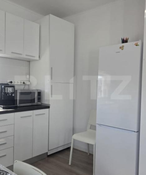 Casă cu 3 camere cu Teren 300 Mp în Ampoi 3