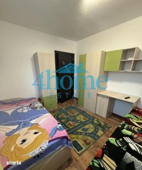 Apartament 3 Camere Piata Sudului|Metrou|Centrala - 7