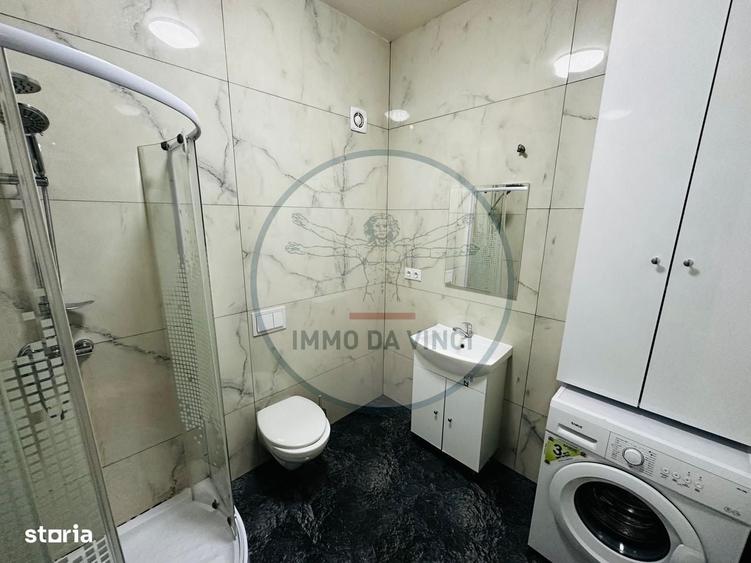 Apartament 3 camere cu 2 dormitoare si living Marasti | Dambovitei - 5