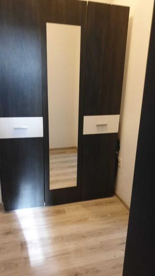 Casă cu 1 camere în Exterior Vest