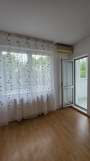 Apartament cu 2 camere decomandat, mobilat în Colentina