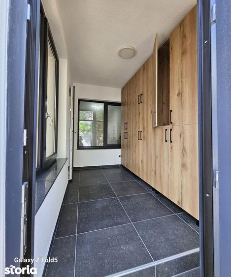 Casa noua de vanzare | Design modern | Cartier Grigorescu, Oradea - 15