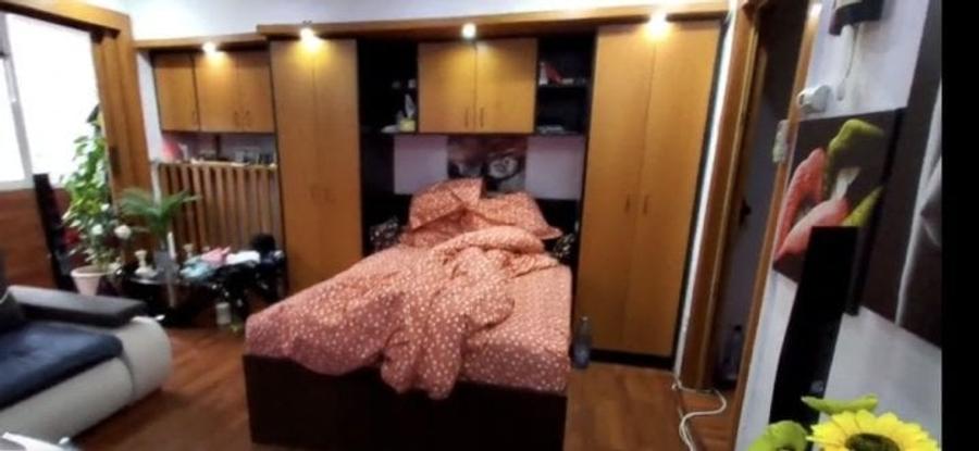 Garsonieră semidecomandată, mobilată în Cișmigiu