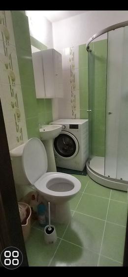 Garsoniera Astra-Pet friendly - 5