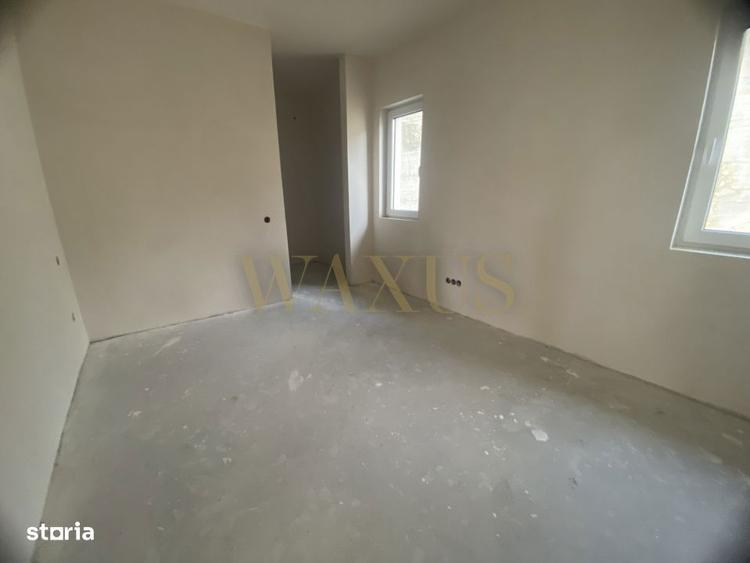 Casă cu 4 camere cu Teren 650 Mp în Central