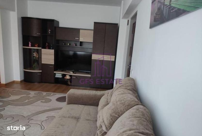 Inchirieri Apartamente 2 Camere Piata Sudului - 8