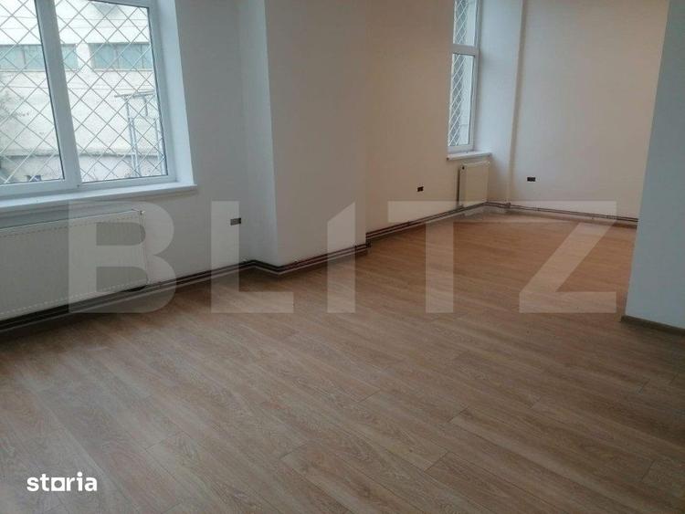 Spatiu comercial 690 mp, zona Centrala - 10