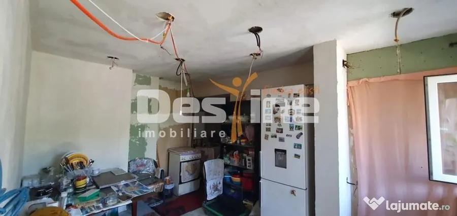 Casa MIhai Bravu 155 mp., acces in indiviziune. - Ploiesti (Prahova) - 13