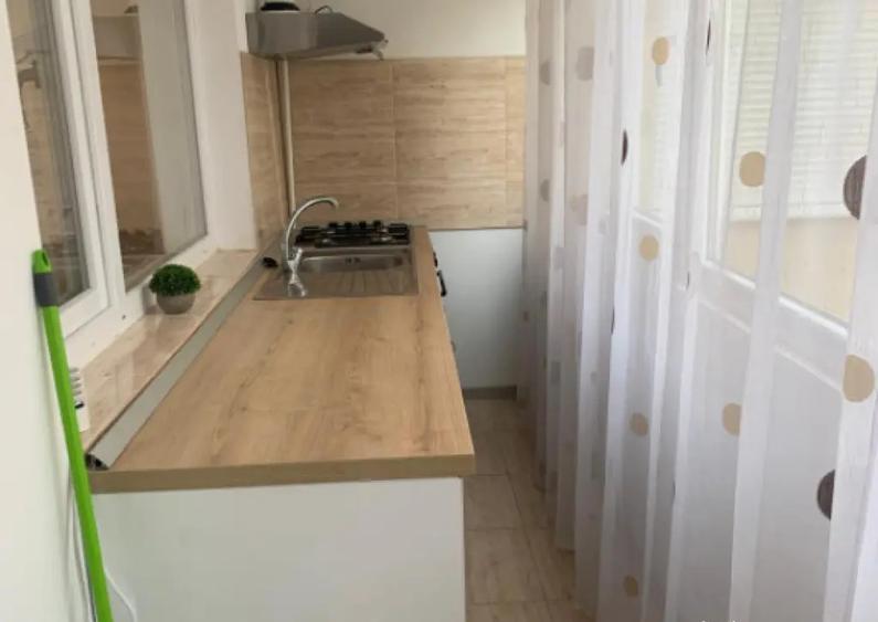 Ocazie UNICA, Apartament 3 camere, 67 mp, CASH, ZONA 1 Mai l - 5