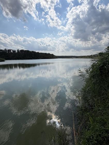 Teren de 480 mp, în Vadu Anei
