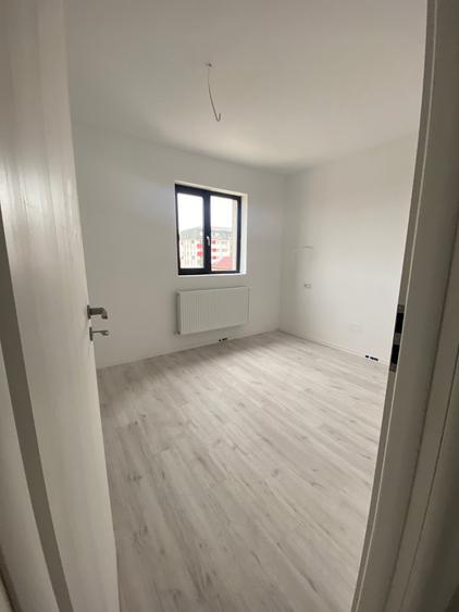 DIRECT DEZVOLTATOR-APARTAMENT 3 CAMERE-2 BAI-DECOMANDAT-71 MP -MILITARI - 12