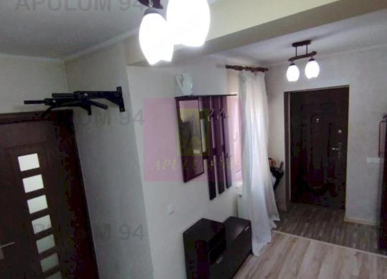 Casă cu 5 camere cu Teren 229 Mp în Mușcel