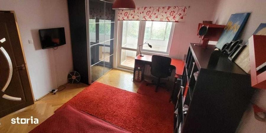 3 camere Soseaua Salaj Kaufland Peco - 6