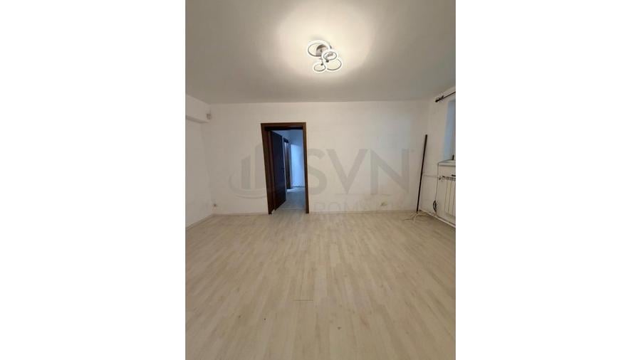 REA1027408 Oportunitate rara I 2 camere Floreasca - 14