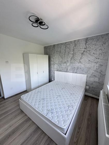 Apartament de vanzare 2 camere, 50 mp, zona Siderurgistilor - 6