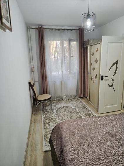 Apartament 2 camere pentru inchiriat - 8