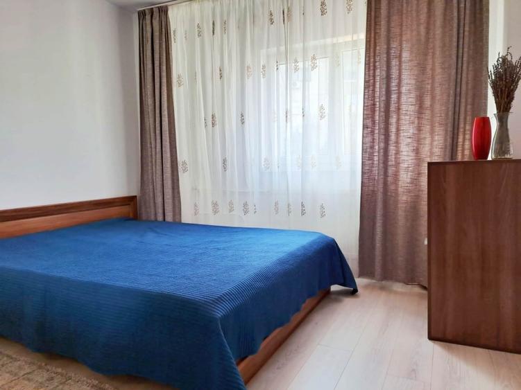 Apartament 2 camere Calea Vacaresti / Parc Tineretului-Timpuri Noi - 3