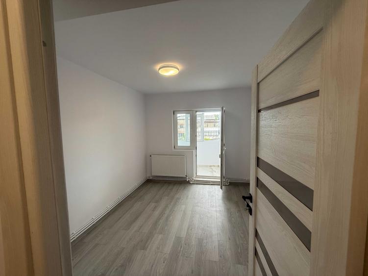 Proprietar, 2 Cam D, Renovat NOU, Etaj 4/10, Statie Bicaz la Bulevard! - 6