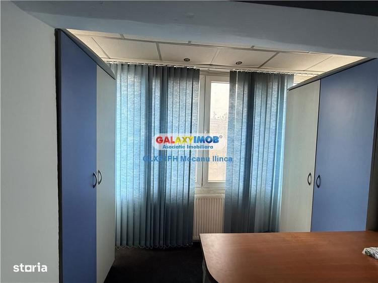 Garsonieră în Ultracentral