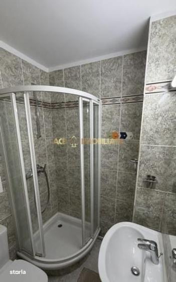 3 Camere de inchiriat | Calea Vitan | Centrala | Parcare | Mobilat - 7