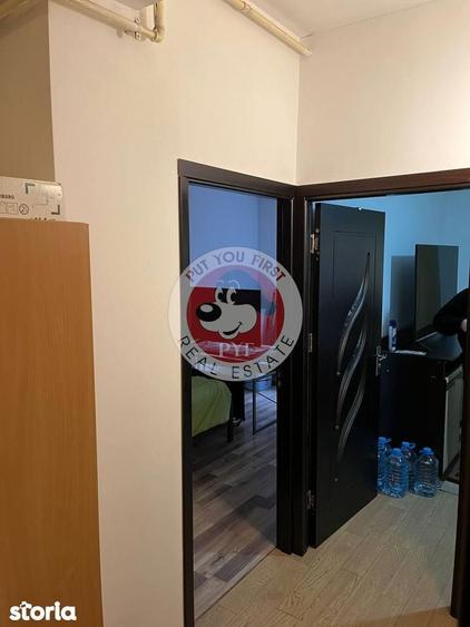 Militari Residence | 2 camere | 38mp | Decom | B11839 - 6