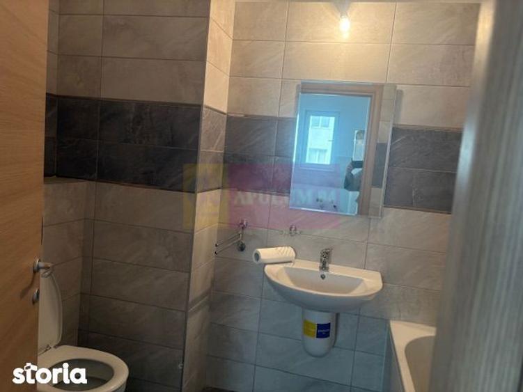 Apartament 2 camere Dimri Residence- Prelungirea Ghencea. - 7