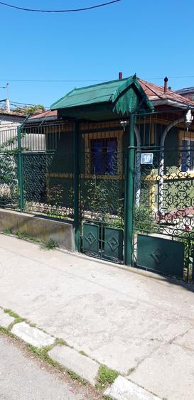 Casa oras Pantelimon - 8