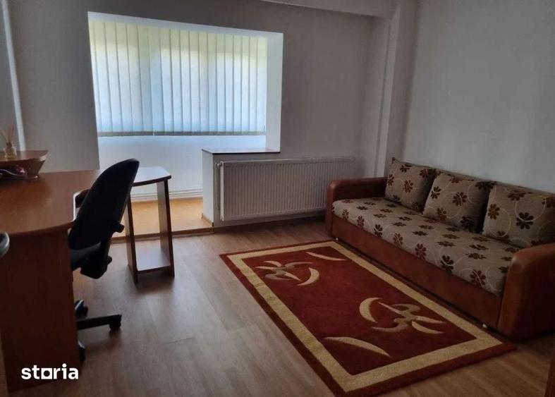 Apartament 2 camere decomandat, Marasti - 2