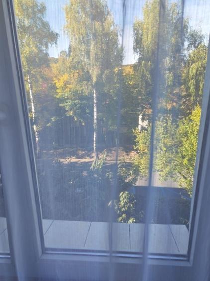 Garsonieră decomandată în Drumul Carului