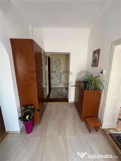 Casă cu 4 camere cu Teren 1344 Mp în Sălard