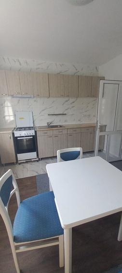 Casă cu 4 camere cu Teren 540 Mp în Malu Mare