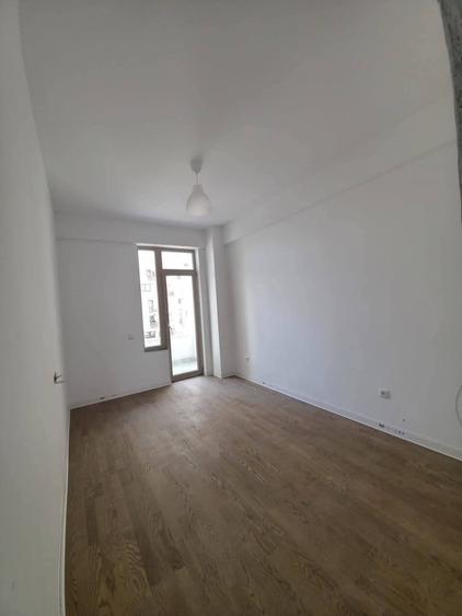 Apartament cu 2 camere în Șelimbăr