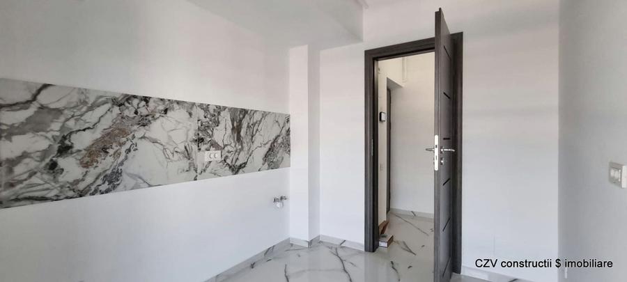 Apartament cu 2 camere decomandat în Prelungirea Ghencea
