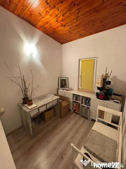 Apartament 3 camere, 57 mp, zona Progresul - 12
