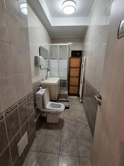 HERASTRAU Office de inchiriat Nicolae Caramfil - 7