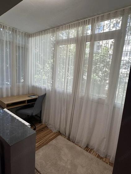 Apartament 2 camere Costin Georgian - 4