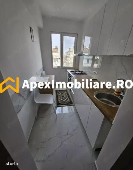 Ap. 2 cam Cismigiu Kogalniceanu Bucuresti | Metrou 5 min | centrala - 8