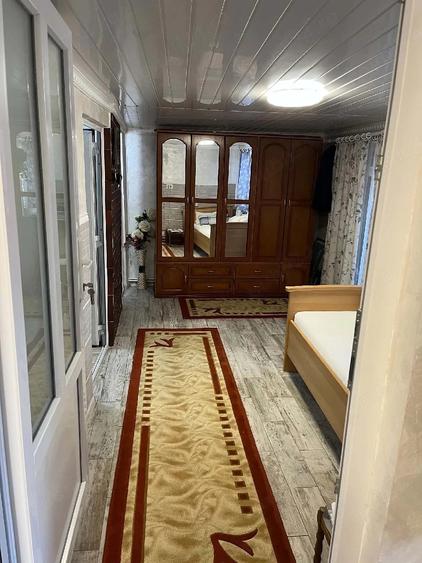 Casă cu Teren 300 Mp în Ighiu