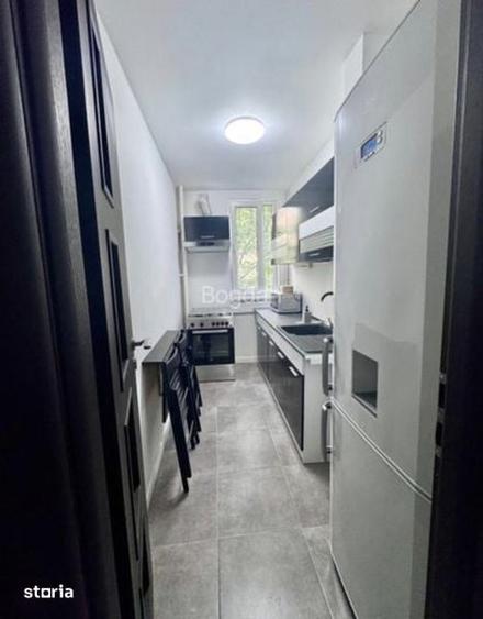 Vand apartament 4 camere - 4