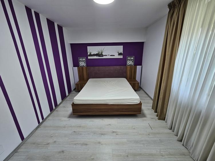 Casă individuală cu 4 camere cu Teren 80 Mp în Domnești