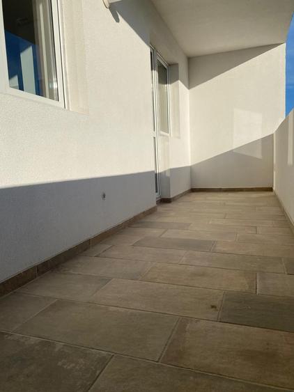 Apartament 2 Camere Premium | 5 Min Metrou Berceni | Bloc Nou-TVA INCLUS - 6