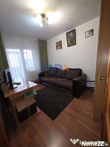 Apartament 3 camere - ULTRACENTRAL - 3
