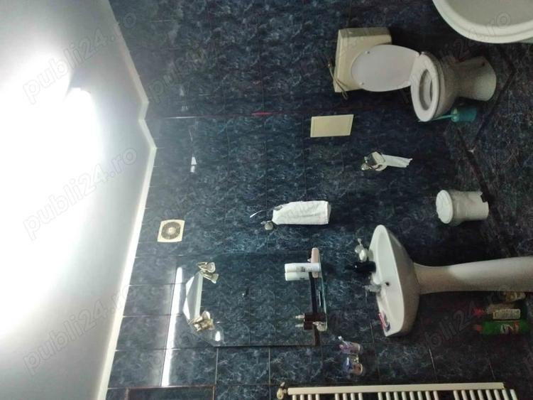 Casă cu 3 camere cu Teren 230 Mp în Central
