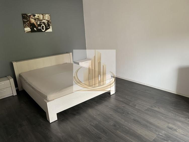 Casă individuală cu 3 camere cu Canalizare în Girocului