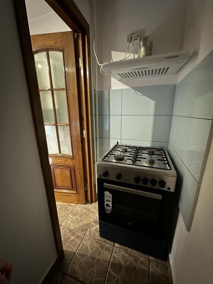 Chirie apartament 2 camere - Nicolina - 15